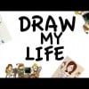 Draw My Life CLIOMAKEUP