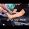 Range-of-Motion Exercises for Achilles Tendons : Achilles Tendon