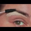 How to Pluck, Shape &amp; Fill in Eye Brows tutorial