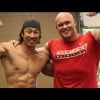 2 Key Factors For Building Superior Muscles &#8211; With Ben Pakulski