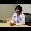 How to Heal After a Breast Augmentation : Health Advice