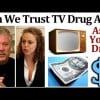 Are TV Ads Lying? Can We Trust Advertisers? Mind Control Media Lies? | The Truth Talks