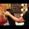 How to Use Volumizing Root Mousse Wet or Dry : Mane Street