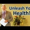 Functional Medicine &amp; Your Health, Chronic Disease, Nutrition, Natural Healing vs. Conventional Meds