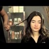 Hairpieces Made From Your Own Hair : Braids &amp; Other Hair Care Tips