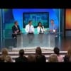 Her Solution Gel- TV Show The Doctors Give Verdict On Her Solution Gel