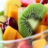 Clean Eating Diet&#8211; Change Your Food Habits (Diet &amp; Fitness Guru)