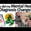 Why Mental Health Diagnoses Change, Psychiatrists Dr. Colin Ross &amp; Corrina Rachel The Truth Talks