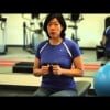 Shoulder Shrug &amp; the Supraspinatus : Physical Therapy Tips