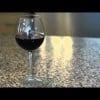 Does Moderate Alcohol Raise Bad Cholesterol? : Fresh Kitchen