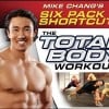 Six Pack Shortcuts Total Body Workout