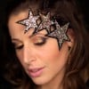 Makeup Tutorial Trucco Natale Capodanno per ciompe