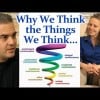 Psychology of Consciousness, Spiral Dynamics, Bipolar or Waking Up &amp; Psychetruth The Truth Talks