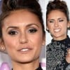 Makeup Tutorial Nina Dobrev serata speciale