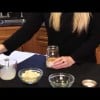 How to Make Oatmeal in a Cup in a Dorm With No Microwave : Healthy Foods for Body &amp; Mind