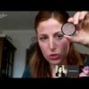 ClioMakeUp Live &#8211; Trucchiamoci Insieme! Colazione edition :)