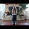 Sat Kriya Kundalini Yoga with Tommy Rosen &#8211; YogaEarth
