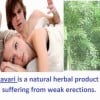 Shatavari for Men Sexual Health