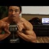 Mike Chang&#8217;s 10 Minute Workout Challenge