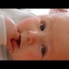Breastfeeding Baby on Drugs, are Psych Med Safe? Moms on Meds, Amy Philo &amp; John Breeding