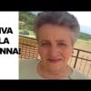 Makeup tutorial Trucco  per le nonne: w nonna Anto!