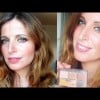 Makeup Trucco Tutorial Summer Occhi Essence Palette SUNRISE