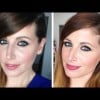 Makeup Tutorial Trucco ESTATE Sexy Eyeliner