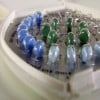 Do birth control pills give you migraines? (Conditions AZ)