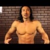 How to Get a SixPack &#8211; Bulking Up vs When to Lean Down