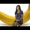 Top 10 Sexy Fruits by Culture Reference, Nutrition &amp; Aphrodisiac Effects, Forbidden Fruits