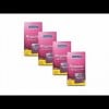 Pasante Regular Lubricated Condoms &#8211; chemistdirect.co.uk