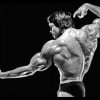 How Arnold Schwarzenegger Became the Greatest Bodybuilder Ever