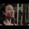How Mike Chang Fitness Got Started on YouTube
