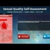 Sexual Quality Self-Assessment