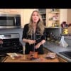 The Benefits of Beef Jerky : Nutritious Dishes &amp; Advice