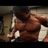 Chest &amp; Back Workout with Monster Sets