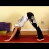 Yoga to Open Hips | Back &amp; Hip Pain Relief, How To Beginners Stretch Routine, Total Wellness Austin