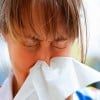5 Most Common Allergy Symptoms (Conditions AZ)