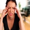 Home Remedies for Migraines (Conditions AZ)