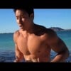 Insane M-100s workout in Hawaii!