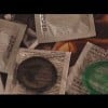 Health Facts &amp; Sexual Education : Condoms Facts