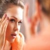 8 Ways to Prevent Wrinkles (Beauty &amp; Grooming Guru)