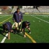Football Drills &amp; Skills : Football Training Exercises for Kids