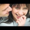 Viagra for women &#8211; How does it work? Achieve orgasms with women Viagra.