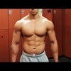 How normal people can get RIPPED ABS