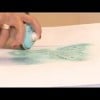 Making T-Shirts : How to Draw on a T-Shirt With Fabric Paints